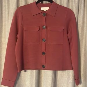 Sézane Betty Cardigan